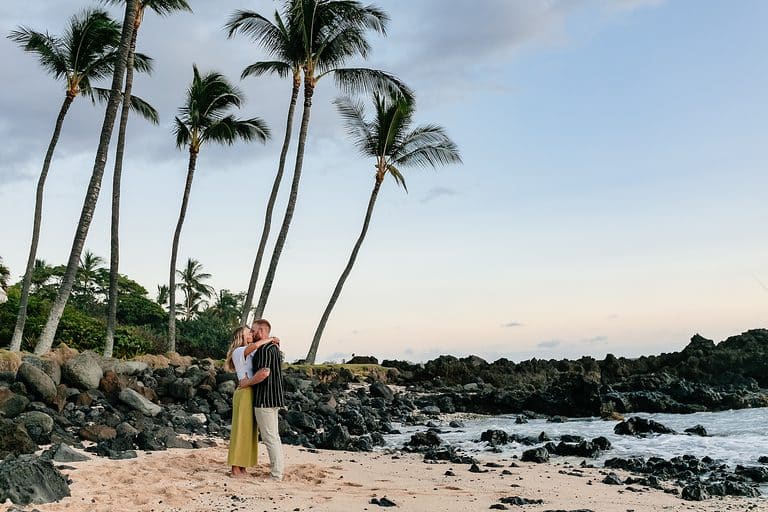 Should I Visit Hawaii During Hurricane Season?